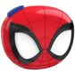 KIDdesigns Spiderman Digital Camera, , large