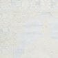 Safavieh Micro-Loop MLP275A 4" x 6" Ivory and Gray Area Rug, , large