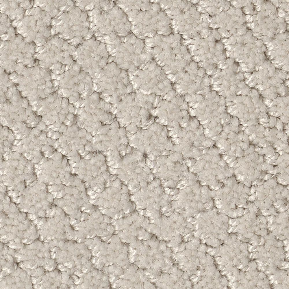 Shaw Simply Classic Carpet in Natural, , large