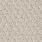 Shaw Simply Classic Carpet in Natural, , large
