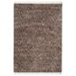 Oriental Weavers Axis 2"3" x 7"6" Multicolor Runner, , large