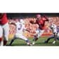 Madden NFL 26 Standard Edition - Nintendo Switch, , large