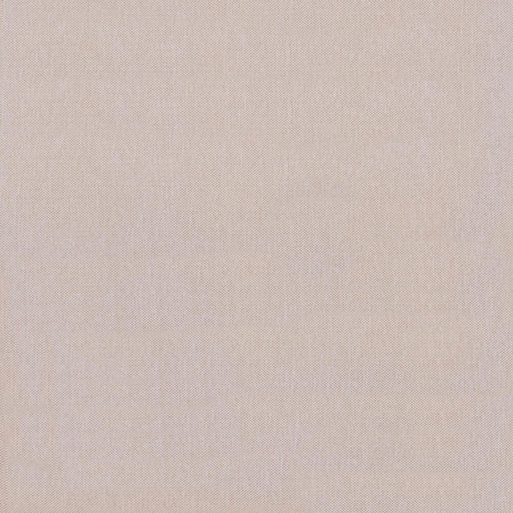 Linon Home Decor Silas 3-Seater Outdoor Sofa with Beige Cushions in Natural, , large