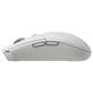 Logitech G305 X Superlight Lightspeed Wireless Gaming Mouse in White, , large