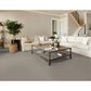 Shaw Wonderland II Carpet in Silence, , large