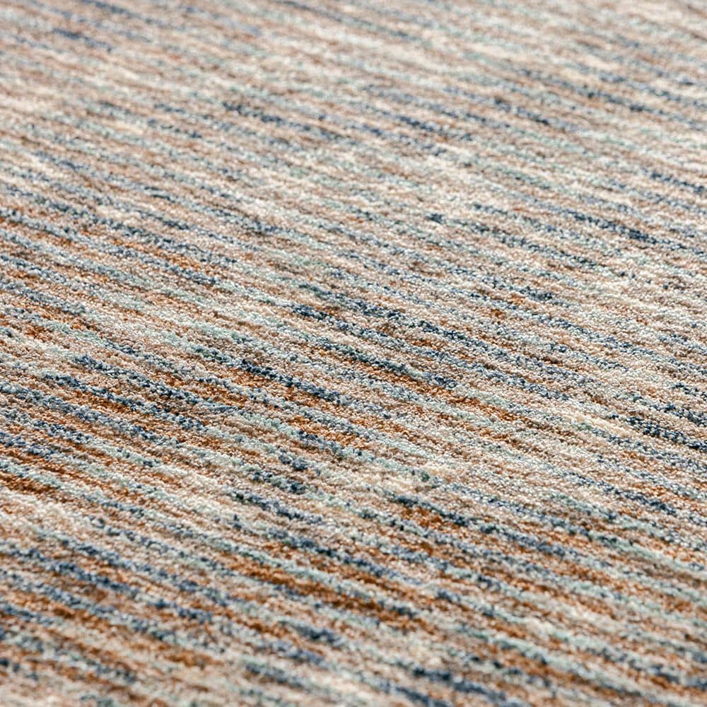 37B Neola 9&#39; x 13&#39;2&quot; Grey Area Rug, , large