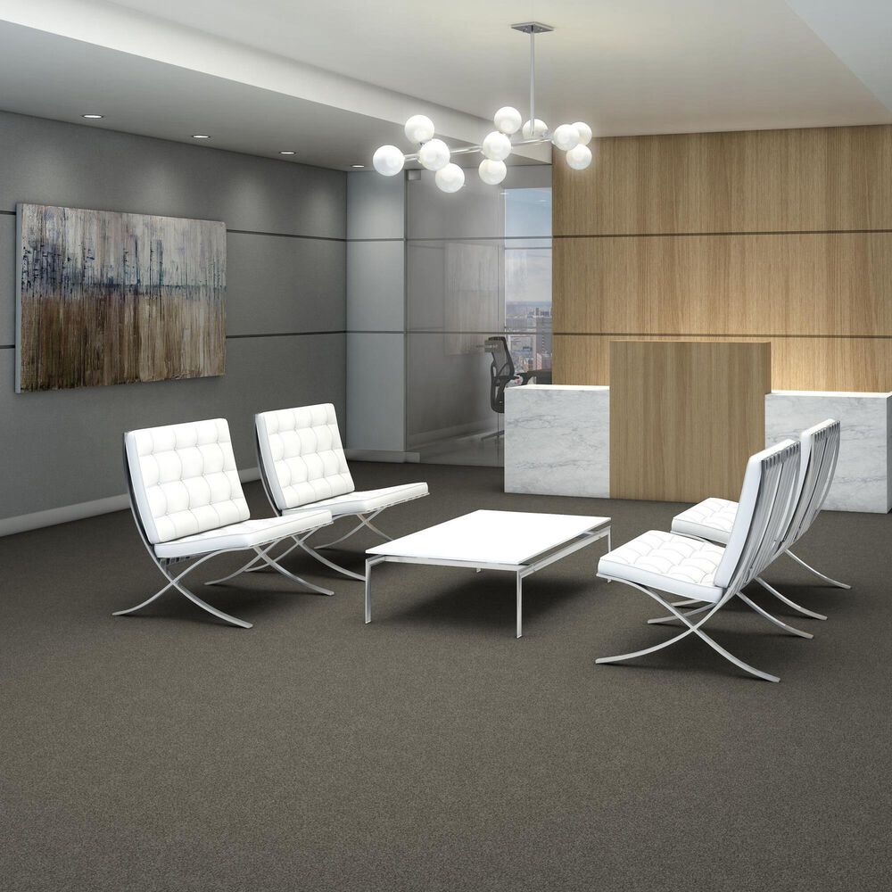 Shaw Yes You Can III Carpet in Rerooted Nature, , large
