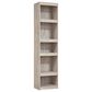 Ashley Willowton Pier in Whitewash, , large