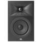 JBL 6.5 Floorstanding Loudspeaker + 4.5 Center Channel Loudspeaker + 4.5 Bookshelf Loudspeaker + 10" Powered Subwoofer in Espresso + 5.2 Channel AV 8K Receiver in Black, , large