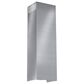 Bosch Chimney Extension for Glass Hood in Stainless Steel, , large