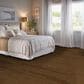 Bruce Manchester Strip and Plank Aged Sherry Oak Hardwood, , large
