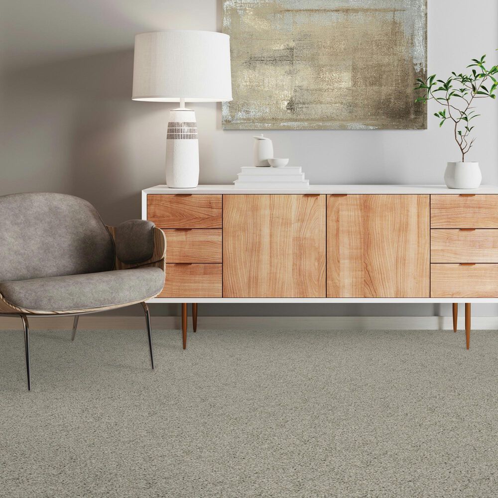Mohawk Diffurent Choice III Carpet in Mercury, , large