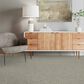 Mohawk Diffurent Choice III Carpet in Mercury, , large