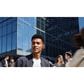 Anker Liberty 5 Noise-Cancelling Earbuds with Dolby Audio in Navy Blue, , large