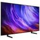 Samsung 55" Class S85H OLED 4K UHD Vision AI in Black - Smart Tizen TV (2026), , large