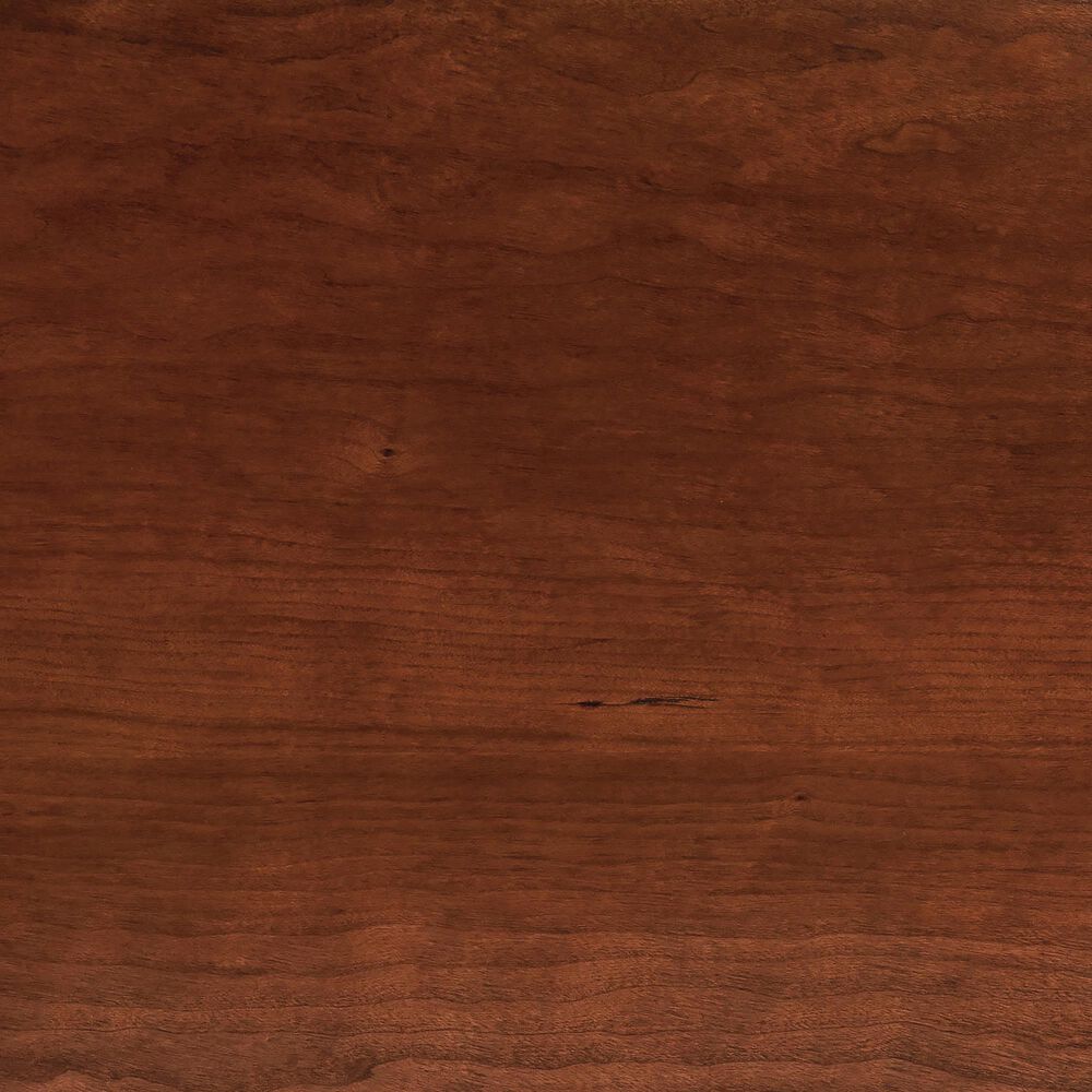 Butler Wordsworth Secretary in Brown, , large