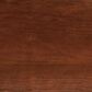 Butler Wordsworth Secretary in Brown, , large