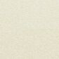 Dixie Home Simplicity Carpet in Water Chestnut, , large
