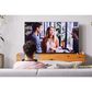 Sony Bravia Theater U Wearable TV Speaker in Black, , large