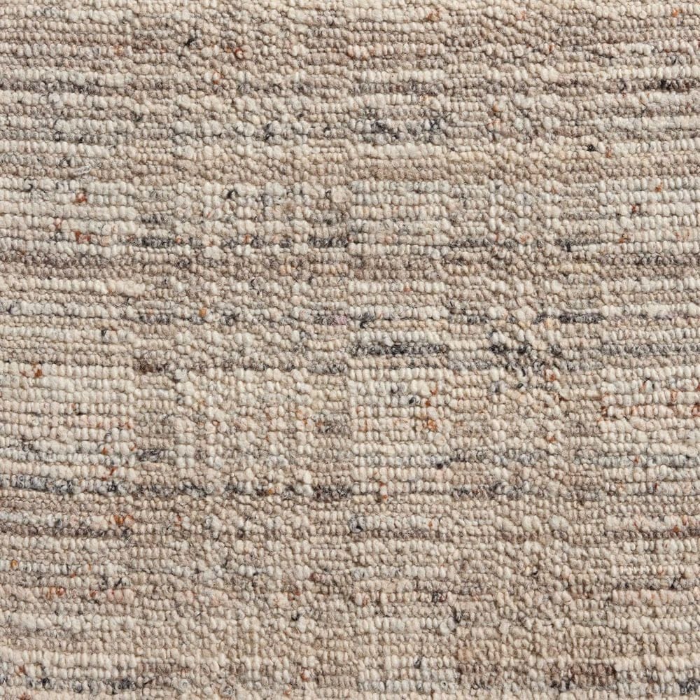 Loloi Sonya Pebble and Fog 9&#39;6&quot; x 13&#39;6&quot; Area Rug, , large