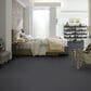 Shaw Foundations Take The Floor Twist II Carpet in Urban Studio, , large