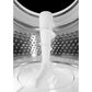 Maytag 4.7 Cu. Ft. Top Load Washer with Agitator in Metallic Slate, , large