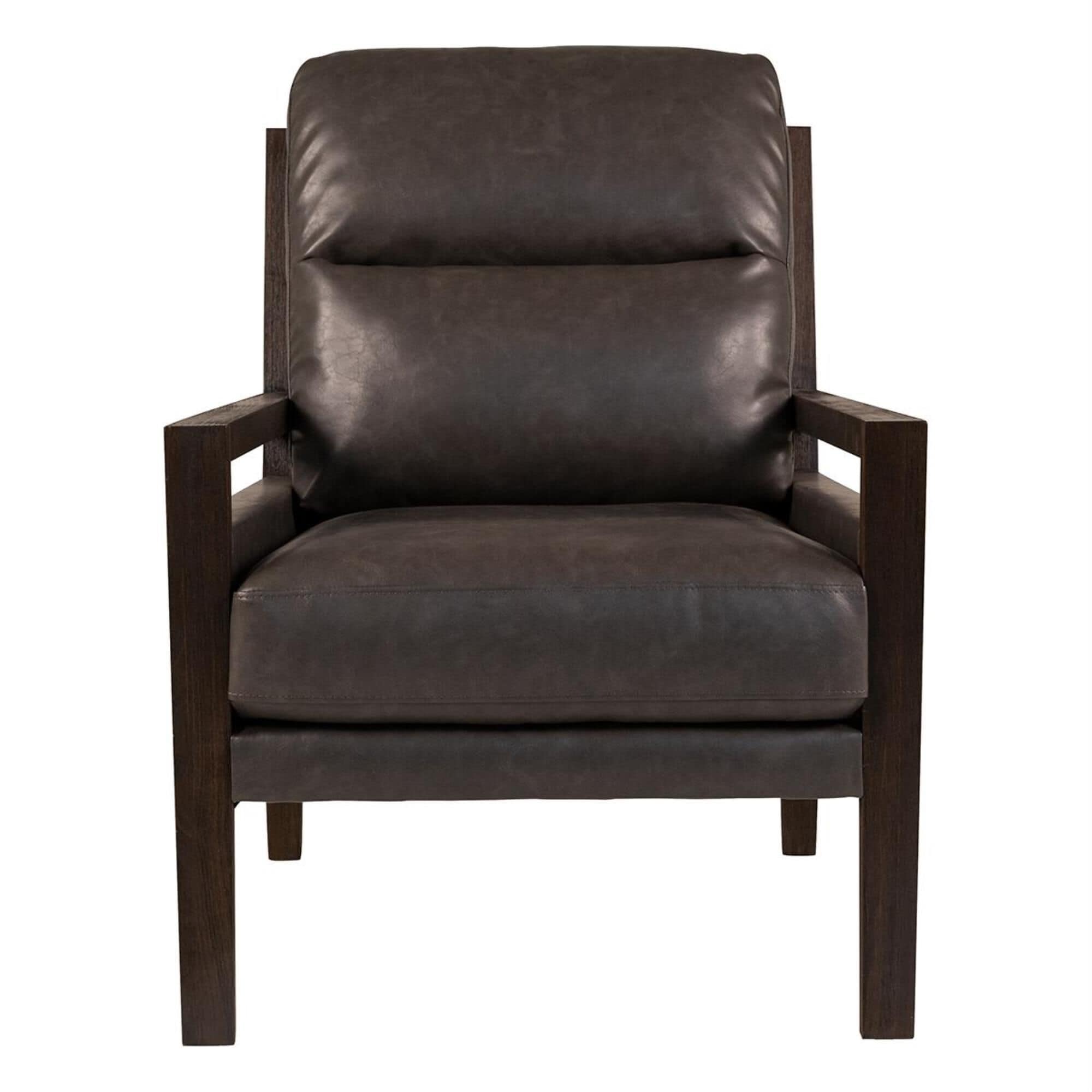 Nebraska furniture mart accent chairs online