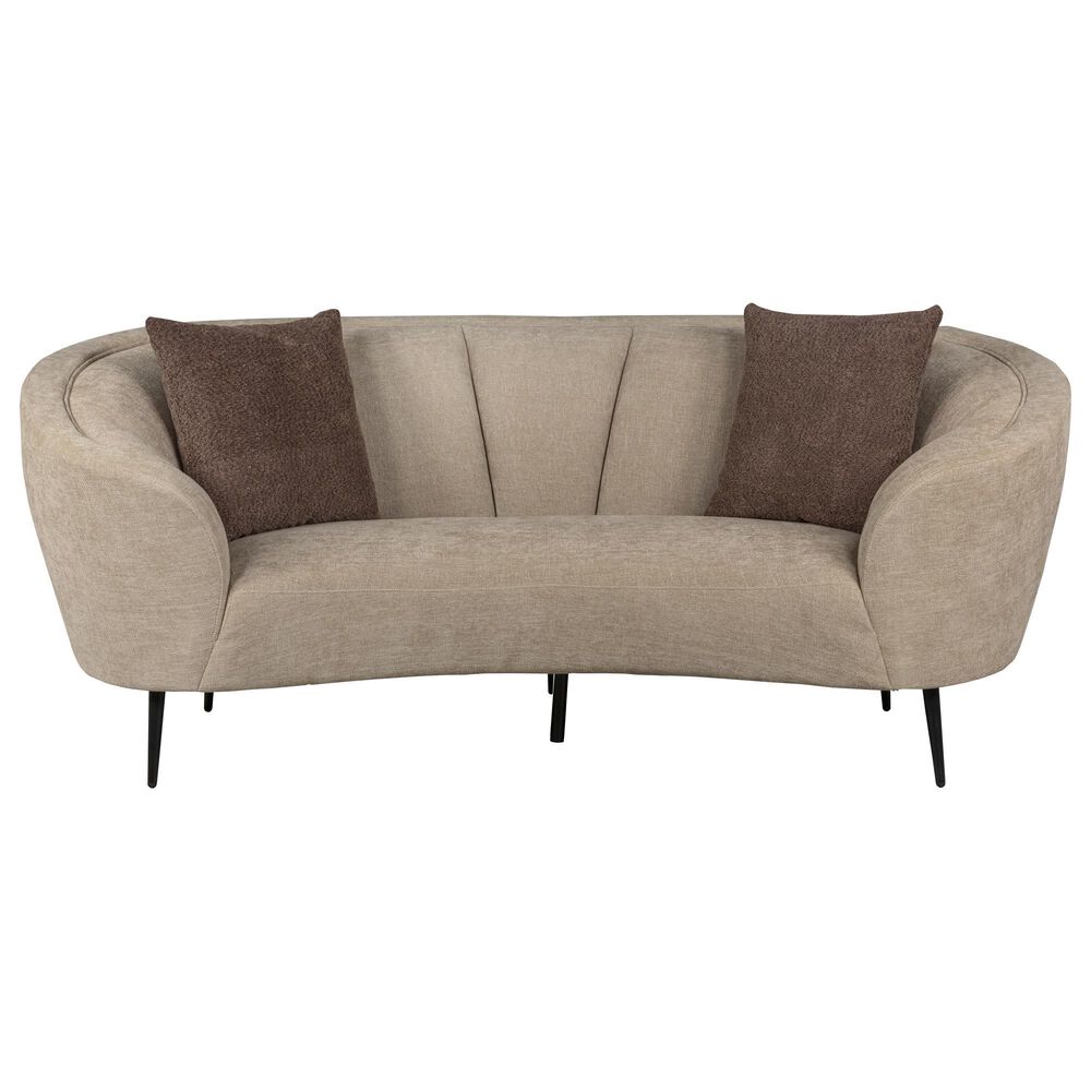 Pacific Landing LOVESEAT, , large