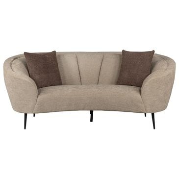 Pacific Landing LOVESEAT, , large