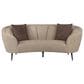 Pacific Landing LOVESEAT, , large