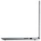 Lenovo 14" IdeaPad Slim 3 Notebook | Intel Core i3-N305 - 8GB RAM - Intel UHD Graphics - 256GB SSD in Arctic Grey, , large
