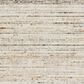 Surya Hollister HOL-2301 9" x 12" Silver Gray, Light Gray, Medium Gray, and Brick Red, Area Rug, , large