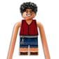 LEGO One Piece Arlong Park Building Set, , large