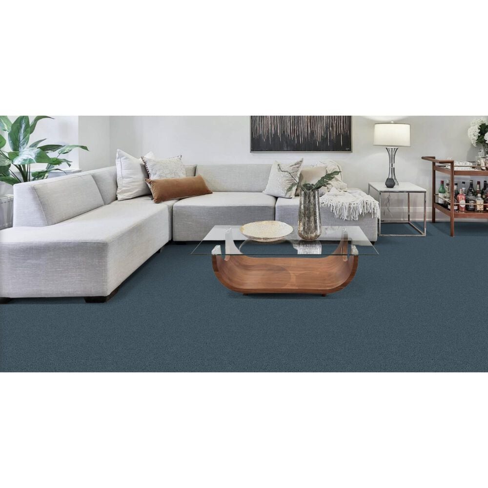 Fabrica Tribute Carpet in Classico, , large