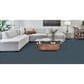 Fabrica Tribute Carpet in Classico, , large