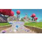 Astro Bot - Playstation 5, , large