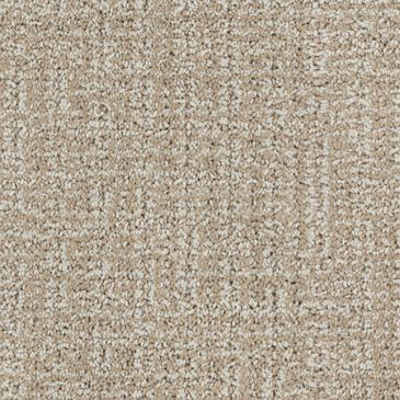 Dixie Home Affinity Carpet in Grain, , large