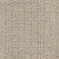 Dixie Home Affinity Carpet in Grain, , large