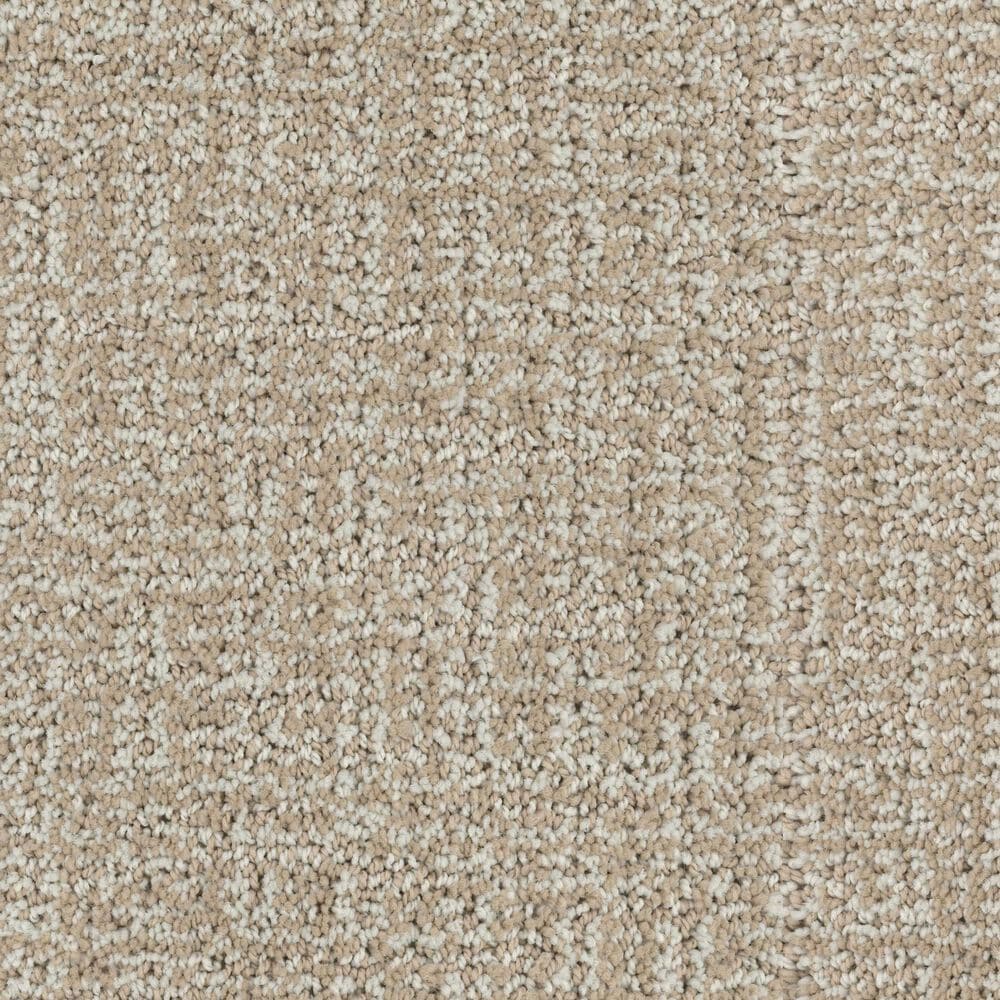 Dixie Home Affinity Carpet in Grain, , large