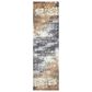 RIZZY Gossamer 2"6" x 10" Runner, , large