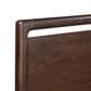 Urban Home Sol 3-Piece King Bedroom Set in Brown Spice, , large