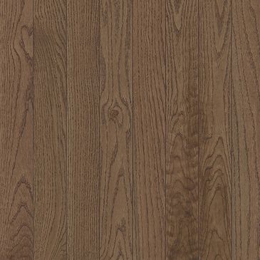 Bruce Manchester Strip and Plank Aged Sherry Oak Hardwood, , large