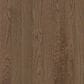 Bruce Manchester Strip and Plank Aged Sherry Oak Hardwood, , large