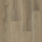 Happy Feet International Surfside Halfmoon Bay 7" x 60" Luxury Vinyl Plank, , large