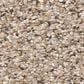 Shaw Elemental Mix III Carpet in Acreage, , large