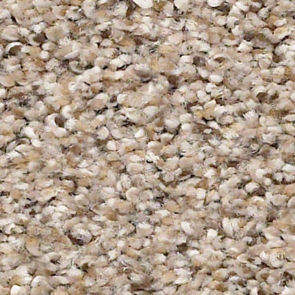 Shaw Elemental Mix III Carpet in Acreage, , large