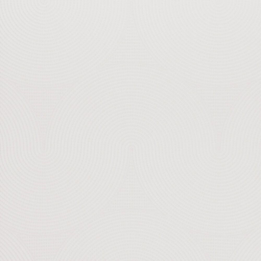 Ashley Terra Sleep Firm Queen Mattress, , large