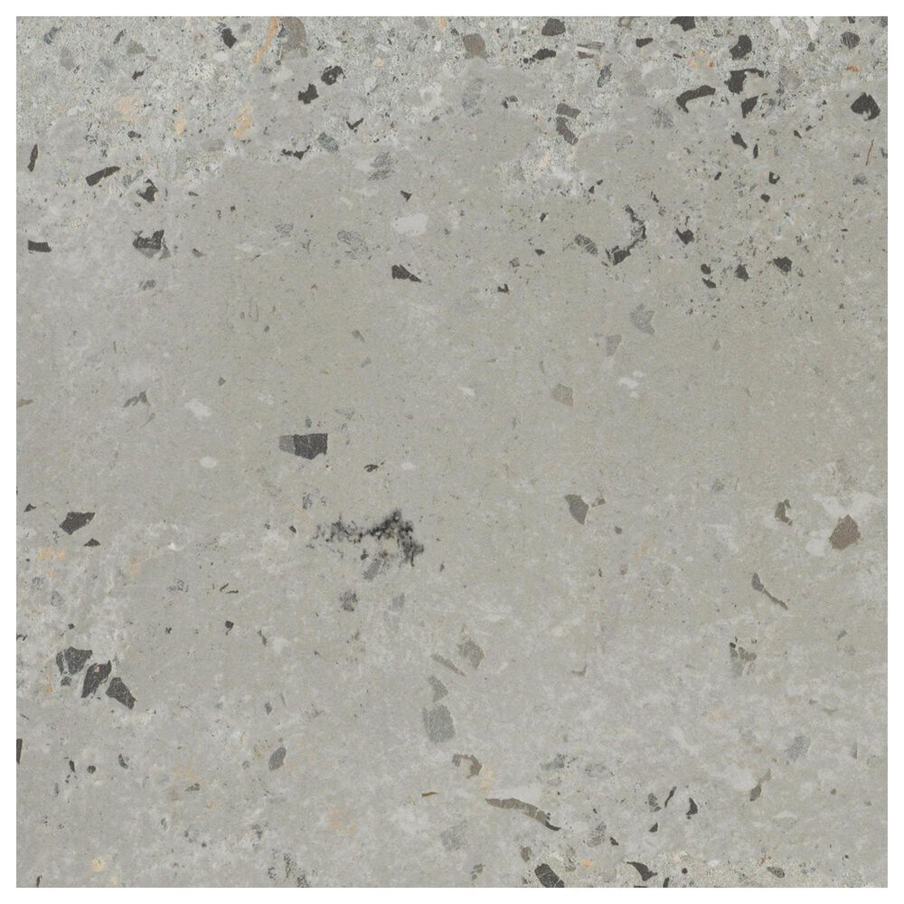 Emser Anvaya Poppy 12" x 12" Matte Porcelain Tile, , large