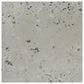Emser Anvaya Poppy 12" x 12" Matte Porcelain Tile, , large