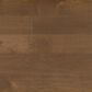 Fuzion Heritage Hills Bourbon Oak Engineered Hardwood, , large